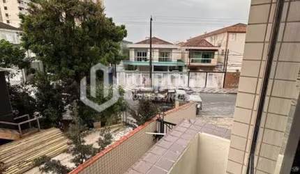 Excelente e amplo imóvel no bairro do Macuco