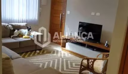 R- Apartamento a Venda no Marapé - 2 Quartos