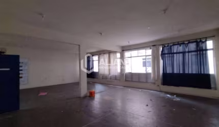 R-Prédio no coração do gonzaga 747 m² por R$ 60.000/mês - Gonzaga - Santos/SP