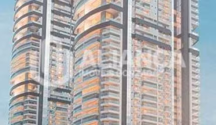 Apartamento com 3 quartos