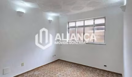 Apartamento para venda bairro da encruzilhada