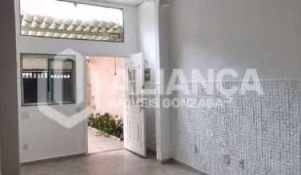 Casa 3 Quartos com 3 suítes perto da praia