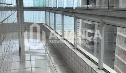 Apartamento de 3 dormitórios no bairro da Guilhermina