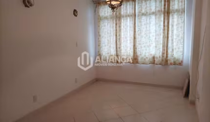Apartamento 1 dormitório no bairro do Jose Menino