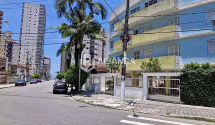 Prédio Terreno
