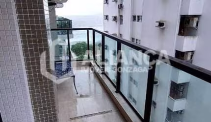 Apartamento de 3 dormitórios