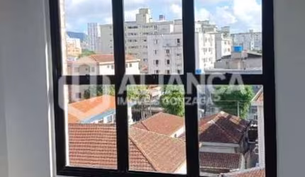 Sala Comercial  Edifício Alto Padrão