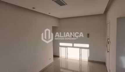 Apartamento de  2 dormitórios no Bairro da Ponta da Praia