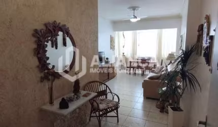 Apartamento de 3 dormitórios no Jose Menino
