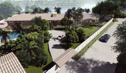 Oportunidade para construtoras e investidores em Barra de Jacuípe