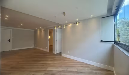 Apartamento 2 suítes Alphaville I Paralela Salvador