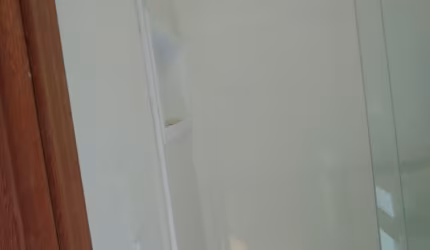 Apartamento 2/4 suite e 1 vaga