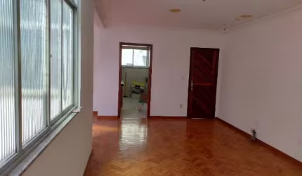 Apartamento 3/4 suite e 1 vaga