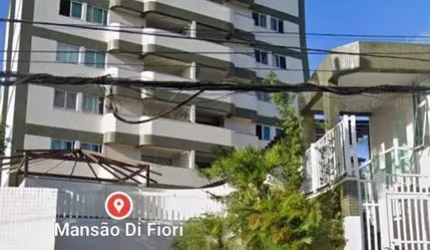 Apartamento 3/4 suíte Próximo Villas