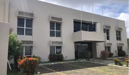 Galpão Porto Seco Pirajá - Venda