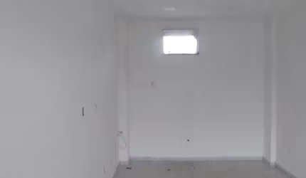 Vendo Loja em Centro Comercial de Brotas