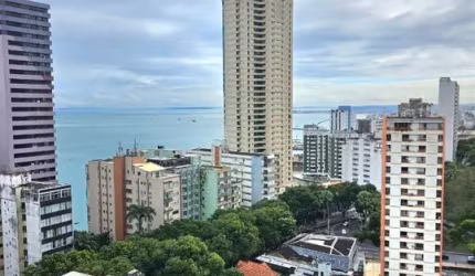 ALIVE - Corredor da Vitoria - Vista Espetacular.
