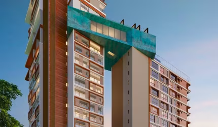 LIT 760 - Studio 25,24m²