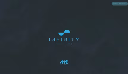 Lançamento Infinity Salvador - Business 32,37m² - Regime de Condomínio