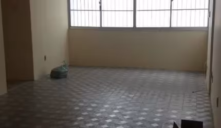 Apartamento Vila Laura Nascente 3/4 - 3 banheiros - 1 suíte - Vila Laura