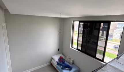 Casa 4/4 em Abrantes