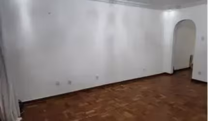 Apartamento 2/4 nos Barris