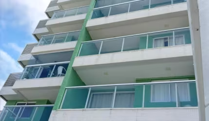 Quarto e sala em Amaralina