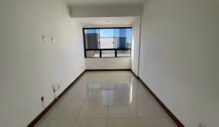 Apartamento 3/4 no Imbuí