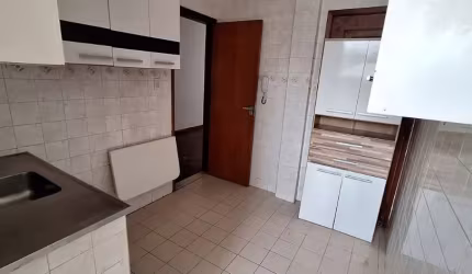 Apartamento 2/4 em Amaralina