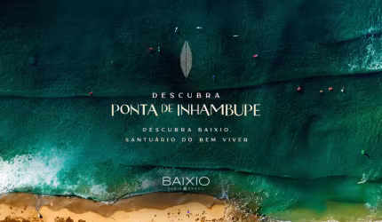 Apartamento 3/4 sendo 2 suítes reversível para 4/4 + varanda gourmet e 2 vagas