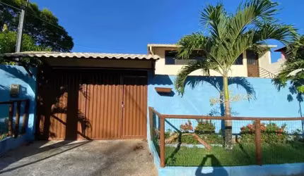 Casa em Praia do Forte