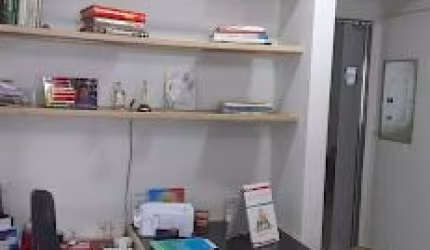 Vendo Consultório Odontológico Completo