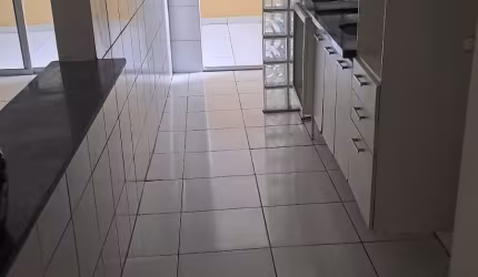 Apartamento 2/4 em Pernambués