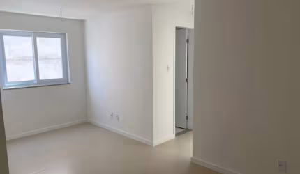 Apartamento 2/4 em Pernambués
