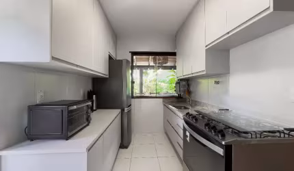Casa 4/4 em Praia do Forte