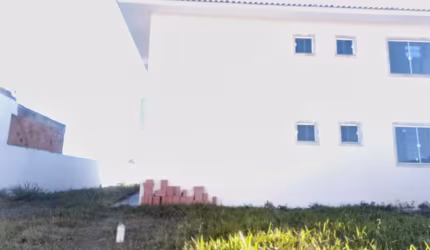 Apartamentos primeira locação 02 suítes em Iguaba