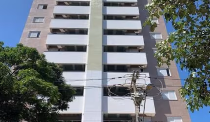 VENDE-SE LINDO APARTAMENTO-ZONA 8 - PRÓXIMO À UNICESUMAR