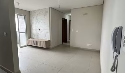 EXCELENTE APARTAMENTO PARA LOCAÇÃO NO ED. ELLIS PARK