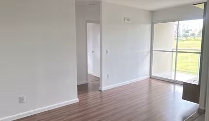 LINDO APARTAMENTO DISPONIVEL PARA LOCAÇÃO NO ROYAL PALACE