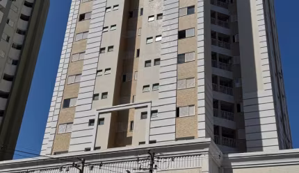 ALUGA- SE  APARTAMENTO VILLAGIO  DI ITÁLIA  COM 2 SUÍTES SEMIMOBILADOS  ZONA 3