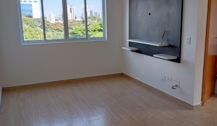 Excelente imóvel para locação no Res. Mirante do Vale