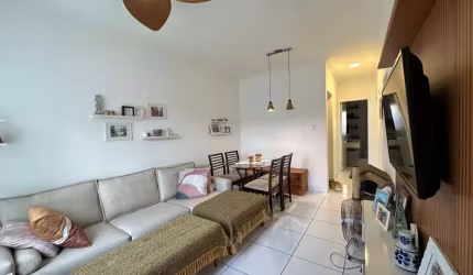 Casa em condomínio fechado com 3 quartos à venda na Bahia, 3, Chácara Brasil, São Luís por R$ 570.000