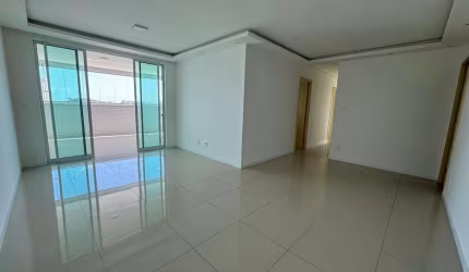 Apartamento com 2 quartos à venda na Ozires, 51, Jardim Renascença, São Luís por R$ 1.500.000