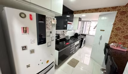 Apartamento com 3 quartos à venda na Perdizes, 9, Jardim Renascença, São Luís por R$ 700.000