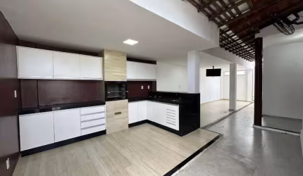 Casa em condomínio fechado com 3 quartos à venda na Jardim Eldorado, 2020, Jardim Eldorado, São Luís por R$ 670.000
