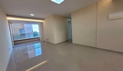 Apartamento com 3 quartos à venda na São Luís Rei de França, 2423, Turu, São Luís por R$ 570.000