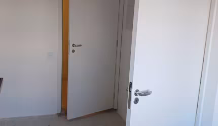 Studio próximo metrô