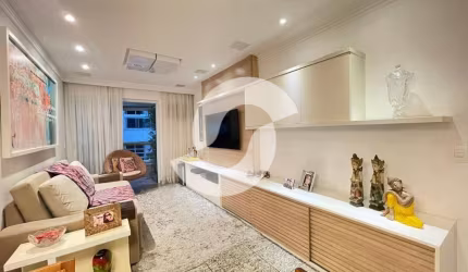 Oportunidade!! Lindo Apartamento!