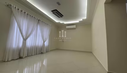 Casa Térrea para Venda em Americana, Vila Dainese, 3 dormitórios, 1 suíte, 3 banheiros, 5 vagas