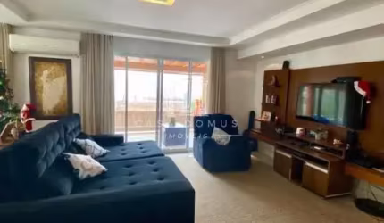 Casa em Condomínio para Venda em Campinas, Jardim Myrian Moreira da Costa, 4 dormitórios, 2 suítes, 5 banheiros, 4 vagas